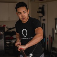 Andy Lam