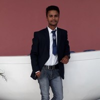 Vijaya T