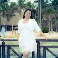 Laudelina Torres-Marcos
