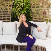 Kelly Swanson Gri, Cips, Rsps, Abr, Epro, Sfr, Ahwd, Csw