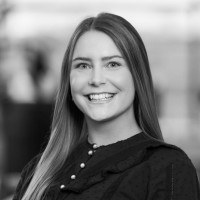Frederikke Volmer Piet Hein