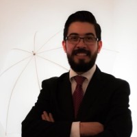 Edgar Rodríguez
