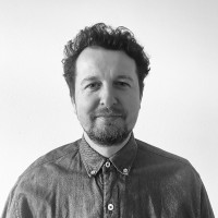 Martin Šurda