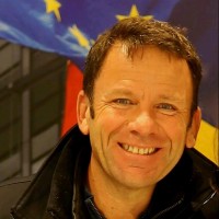 Philippe Gonelle