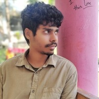 Monjur Morshed