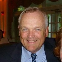 Les Meade