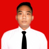 Adham Maulana Prawira
