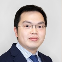 Alan Lo, CPA, MAcc