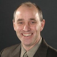 Rich Morrison