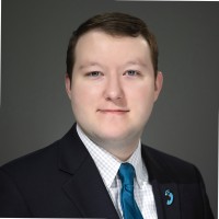 Travis Jones