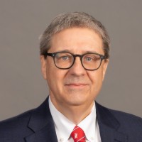 Jack Volinski