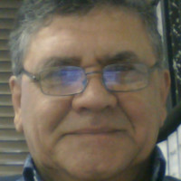 Jose (Chico) Francisco