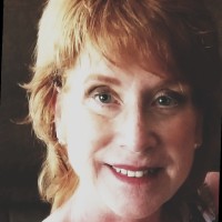 Karen Davies