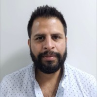 José Luis Sánchez