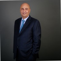 Georges Chehwane