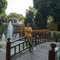 Serdar Nacar