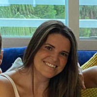 Mariajose vilar tellez