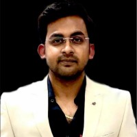 Shreyansh Jain