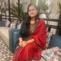 Minni Gupta