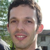 Laurent Jasserme