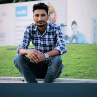 Manish Singh