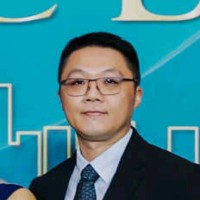 Jack Chen