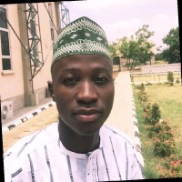 Aliyu Bello
