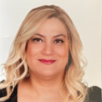 pinar ekici