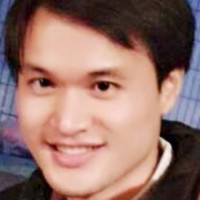 Zhenggang Deng