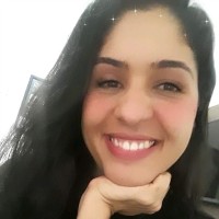 Cíntia Lima
