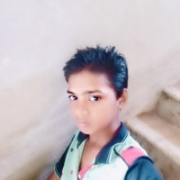 Himanshy Nayak