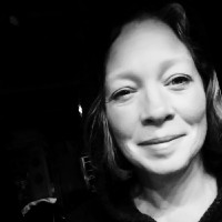 Stacey Ericson