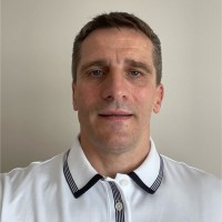 Aivaras Dumčius