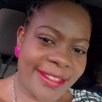 Viola Mwesigwa