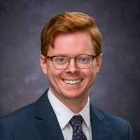 Connor Donohoe