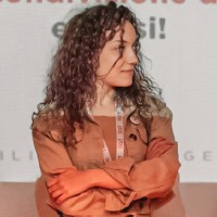 Elena Pellanda