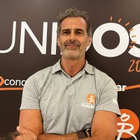 José Candido Muricy