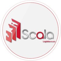 Scala Logística