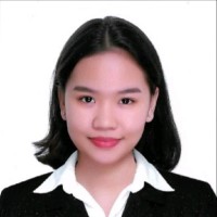 Orleen Shane Canaman