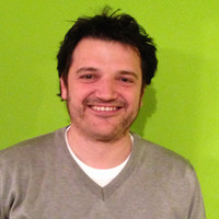 Costas Ioannou
