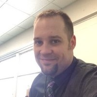 Chuck Samek