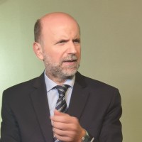 Antonio Guido