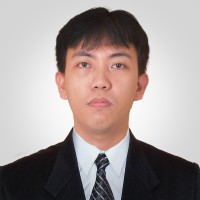 Ferdinan Jonatas