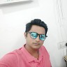 Vikram Waman