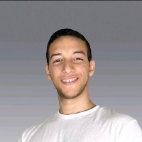 Youssef Elsayad