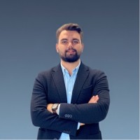 Yigit Acet