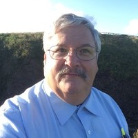 Joseph Edone