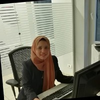 Nourhan Salah