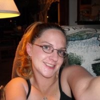 Wendy Willson