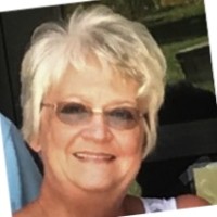 Karen Hensley, PHR, SHRM-CP